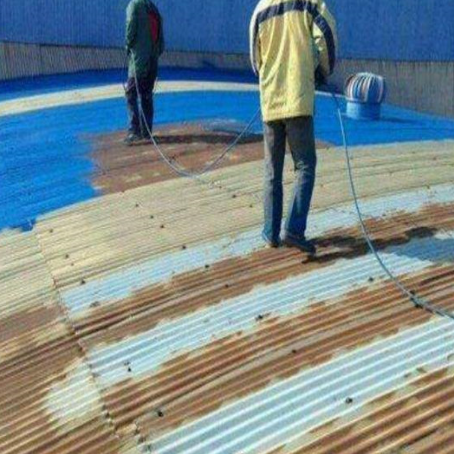 达州地面翻新与地坪漆施工流程