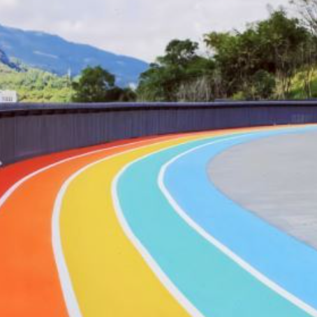 达州室外地坪施工